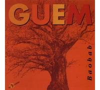 Guem - Boabab