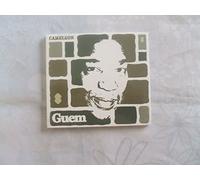 Guem - Cameleon