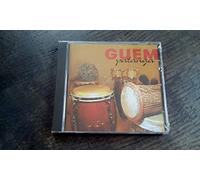 Guem - Patanga