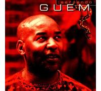Guem - Serpendo