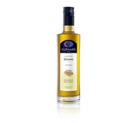 GUÉNARD Natives Huile de sésame 250 ml