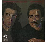 Günes Topla Benim ici