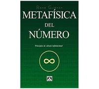 Guénon, R: Metafísica Del Número