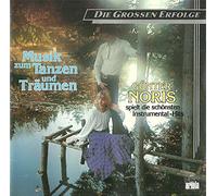 Günter Noris - Schöne Instrumentals
