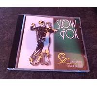 Günter Noris - Slow fox