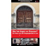 Günter Schwaiger - #392: Wer Hat Angst Vor Braunau? (Günter Schwaiger