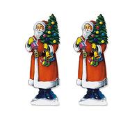 günth Art 100 Nicolas Photos en Papier 15 cm