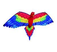 Günther Cerf-volant 3D-Cora enfant 144 cm multicolore