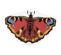 Günther Flugspiele 1 ligne Cerf-volant Œil de sifflet Envergure (détails) 920