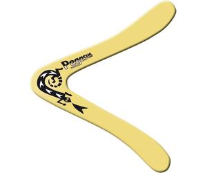 Günther Flugspiele 1374 Boomerang Pegasus