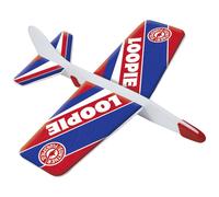 Günther Flugspiele 1439 Planeur Loopie