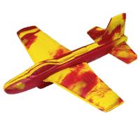 Günther Flugspiele 1515 Planeur Stut Glider