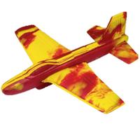 Günther Flugspiele 1515 Planeur Stut Glider
