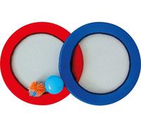 Günther – Jeu d'adresse Jumping Ball 1561 – 1 pièce