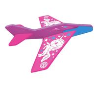 Günther Flugspiele 1563 Planeur Pinky