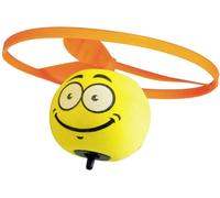 Günther Flugspiele 1638 Avion vol libre Balle de spin