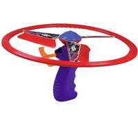 Günther Flugspiele 1646 Avion vol libre Power Spin