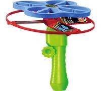 Günther Flugspiele 1647 Avion vol libre Twin Twist