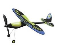 Günther Flugspiele 1658 Planeur APEX G