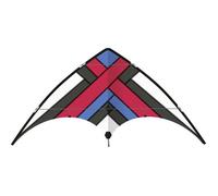 Cerf Volant - Gunther - Xero Loop