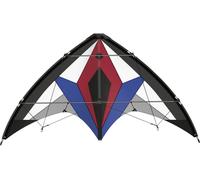 Günther Cerf-volant Flexus 150 Air Sport