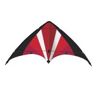 Günther Flugspiele Cerf-volant acrobatique Power Envergure (détails) 1300 mm