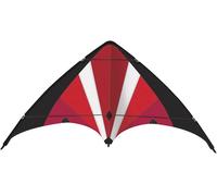 Günther Flugspiele Cerf-volant acrobatique Power Envergure (détails) 1300 mm Force du vent supportée 4 - 6 bft