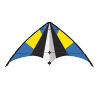 Günther Flugspiele Cerf-volant acrobatique Sky Envergure (détails) 1600 mm