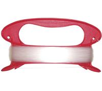 Günther Flugspiele Poulie fixe avec ligne 100 m