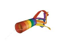 Günther manche à air 100 cm