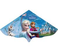 GÜNTHER PAUL GMBH & CO KG Dragon Elsa Frozen 0 0 0