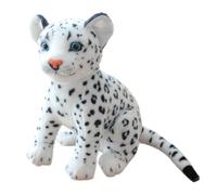 guépard en, Animal en léopard - Jouets en Mignons en léopard | Animaux en de Douce, en des neiges, guépard pour GA