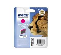 Epson Cartouche "Guépard" - Encre DURABrite Ultra M