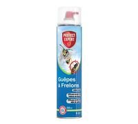 Protect Expert Foudroyant Guepes Guep600 - 600 Ml