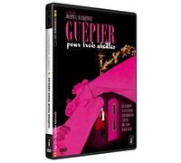 Guêpier pour Trois Abeilles [Import]