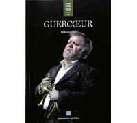 GUERCOEUR (MAGNARD): L'Avant-Scène Opéra n° 339