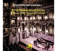 Gueresi - I Giorni Possibili