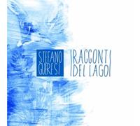 Gueresi – I Racconti Del Lago – Importé