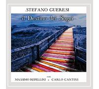 Gueresi S. - Il Destino Dei Sogni