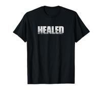 GUÉRI T-Shirt
