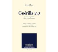 Guerilla 2.0