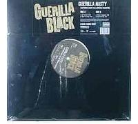 Guerilla Nasty [Vinyl]