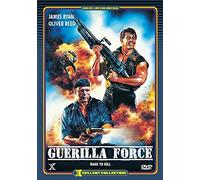 Guerilla Force-Uncut/X-Cellent Collection Nr. 20 [Import]