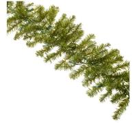 Guerilla Poubelle - Punk Existentialisme