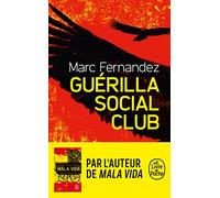 Guérilla Social Club