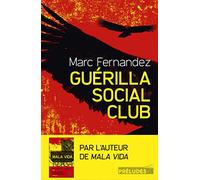 Guérilla Social Club