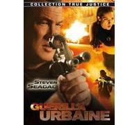 True Justice : guérilla Urbaine