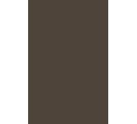 Guerilleres, The