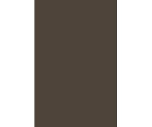 Guerilleres, The