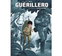 Guérillero